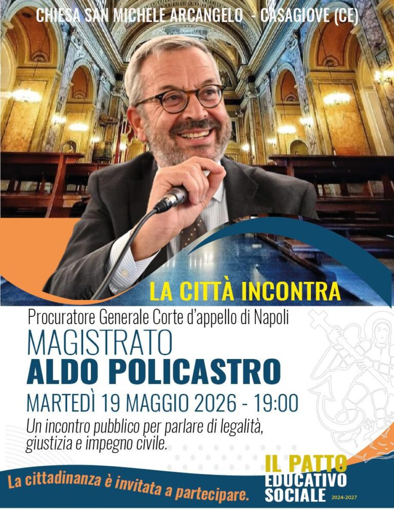 policastro