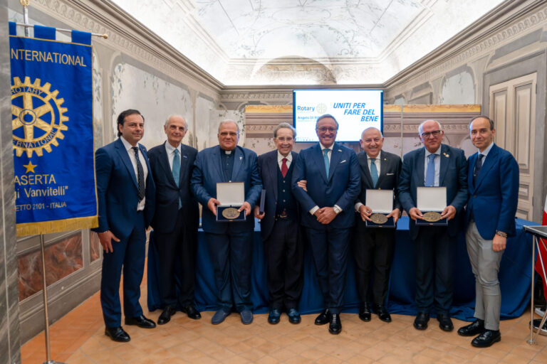 premio vanvitelli
