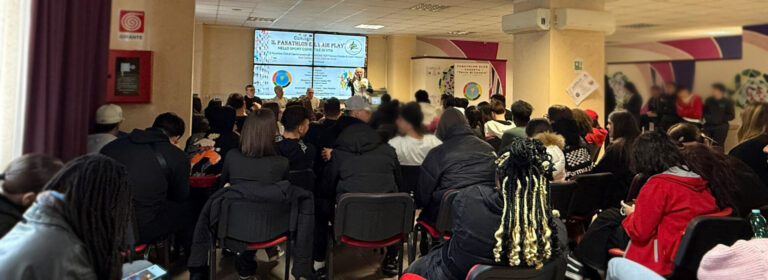 progetto edu kick (1) copia