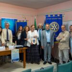 rotary 2