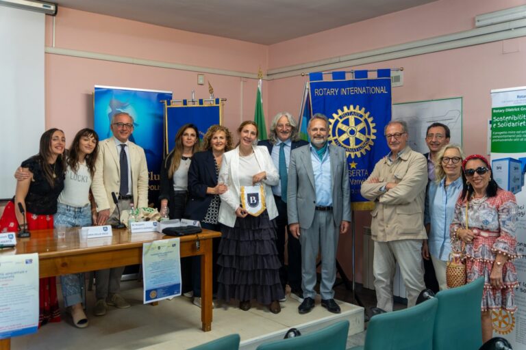 rotary 2
