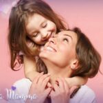 webp_db48af48-37ba-4a44-8a18-fab68a7bd970