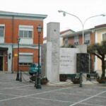 106_comune-di-casapulla