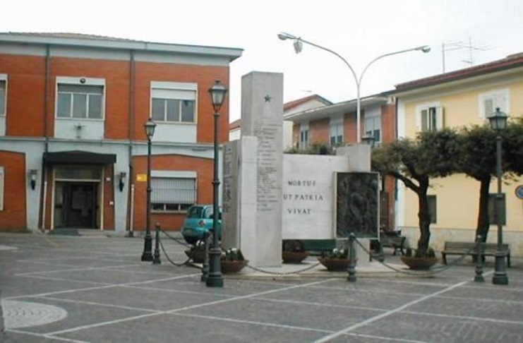 106_comune-di-casapulla
