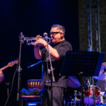 ALLEGRO MARCIANISE IN JAZZ XVII_180