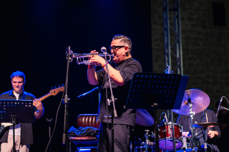 ALLEGRO MARCIANISE IN JAZZ XVII_180