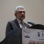 Andrea Grassi
