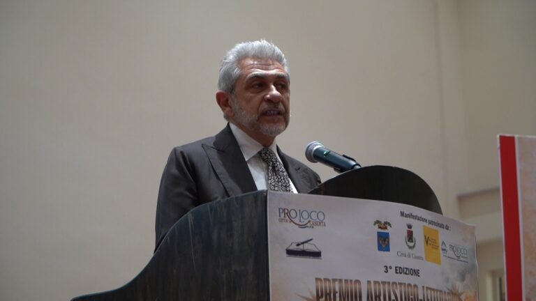 Andrea Grassi