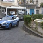Aversa (1)