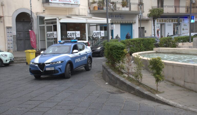 Aversa (1)