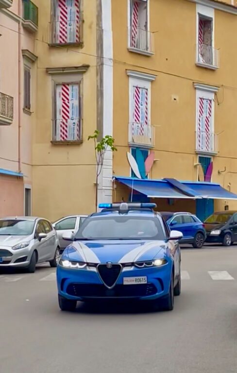 Aversa (2)