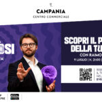 CCC_IPNOSI_LEDWALL