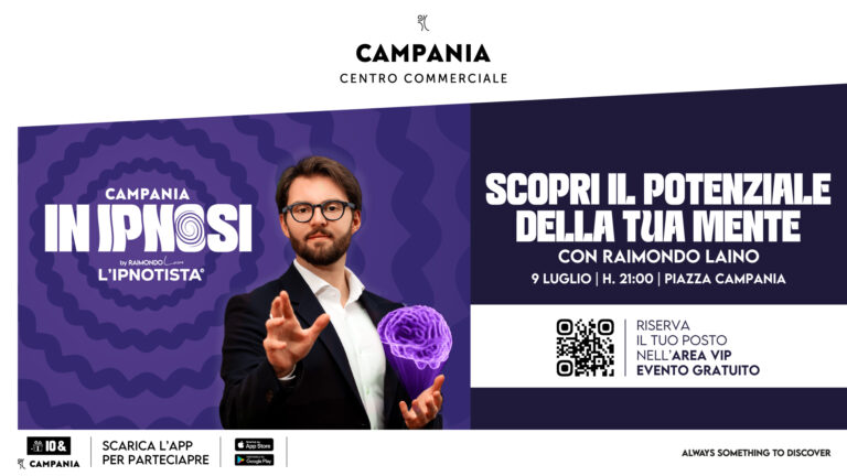 CCC_IPNOSI_LEDWALL