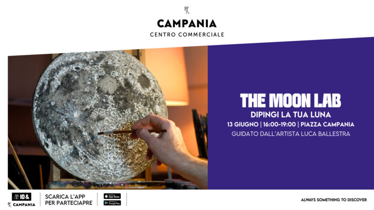 CCC_MOONLAB