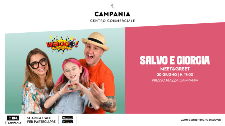 CCC_SALVOEGIORIGA_MEET