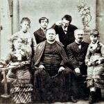 Carlo De Maria 1879