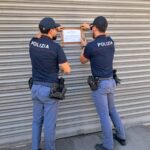 Casal di Principe (1)