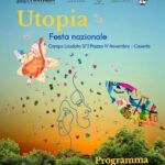 Copertina Libretto