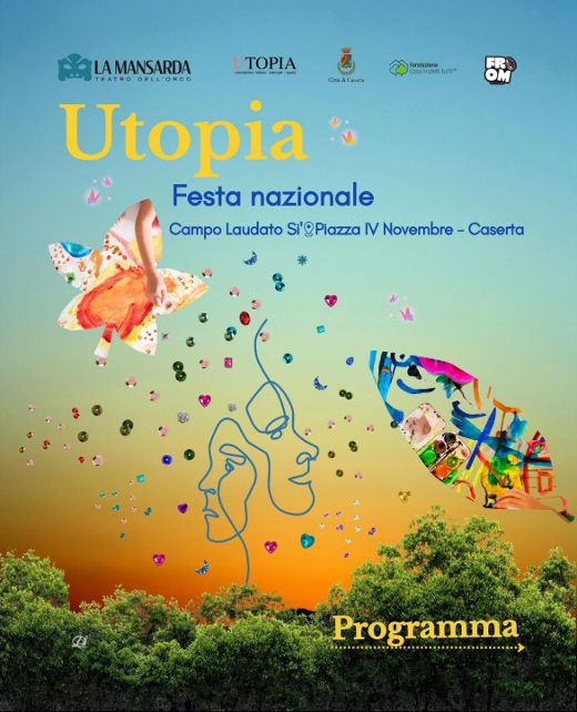 Copertina Libretto