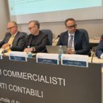Odcec Napoli Nord - Caserta - INPS