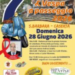 Raduno vespa - locandina (1)