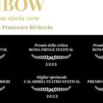 Rainbow - Locandina con menzioni e premi (1)