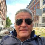 Salvatore PAgano