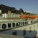 Villaggio-dei-ragazzi-Don-Salvatore-DAngelo
