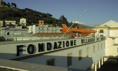 Villaggio-dei-ragazzi-Don-Salvatore-DAngelo