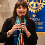 anna di mauro