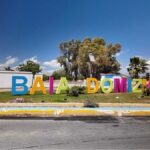 baf0a2f3-70fb-49ca-a825-043f51c85560