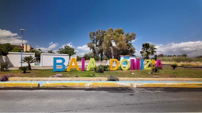 baf0a2f3-70fb-49ca-a825-043f51c85560