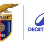 casertana decathlon