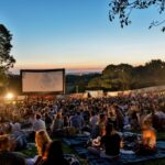 cinema-in-erba