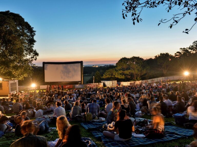 cinema-in-erba