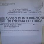 d7ebd4cf-7c41-426e-acfa-c42db4b3379f
