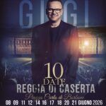 d'alessio
