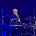 duran duran 2