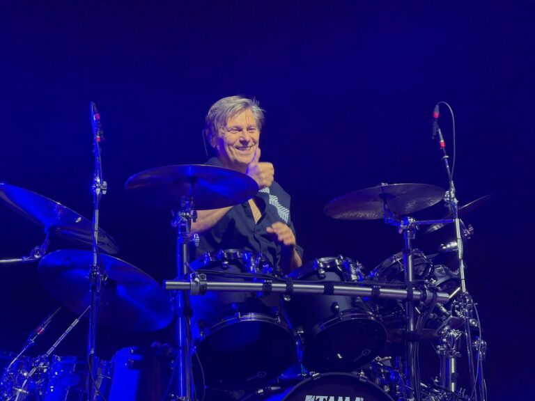 duran duran 2