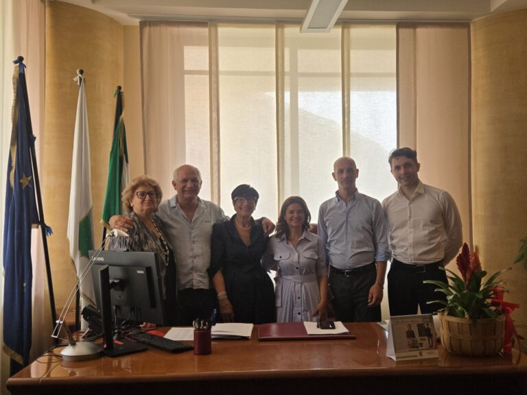foto giunta 1