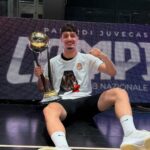 foto iannotta