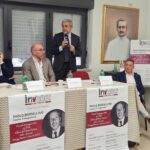 invisibili 3