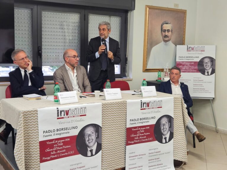 invisibili 3