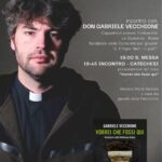 libro vecchione