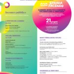 locandina evento strada facendo Roccaromana (1)