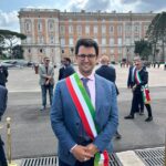 moscatiello (1)
