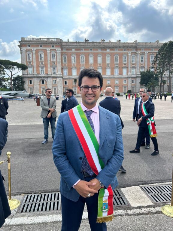 moscatiello (1)
