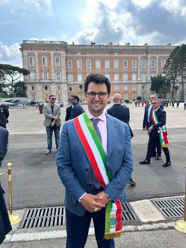 moscatiello (1)