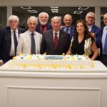 panathlon caserta giu 2026 (4)