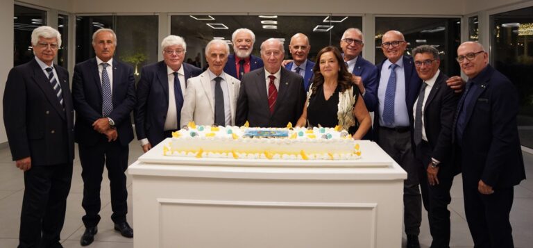 panathlon caserta giu 2026 (4)